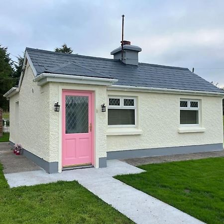 Whitethorn Cottage, Palmfield 巴拉哈德林 外观 照片