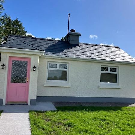 Whitethorn Cottage, Palmfield 巴拉哈德林 外观 照片
