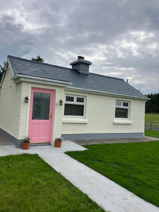 Whitethorn Cottage, Palmfield 巴拉哈德林 外观 照片
